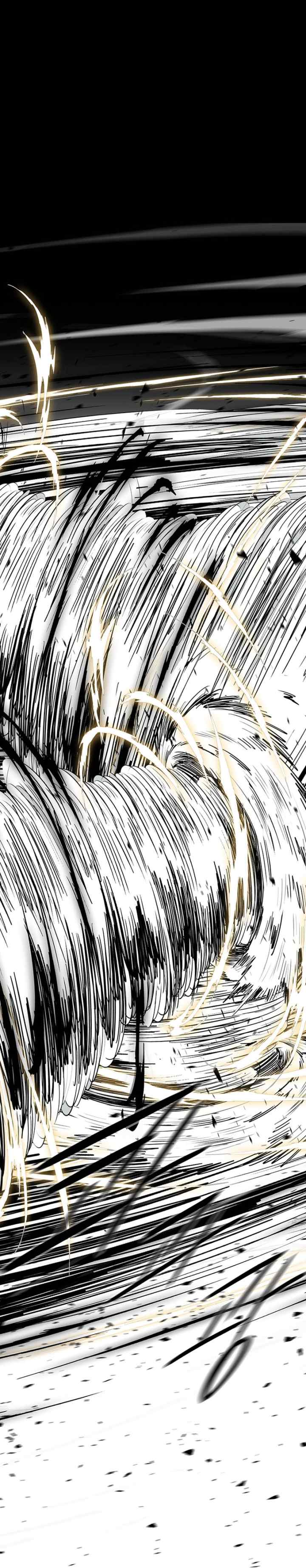 Legend of the Northern Blade chapter 160 halaman 4