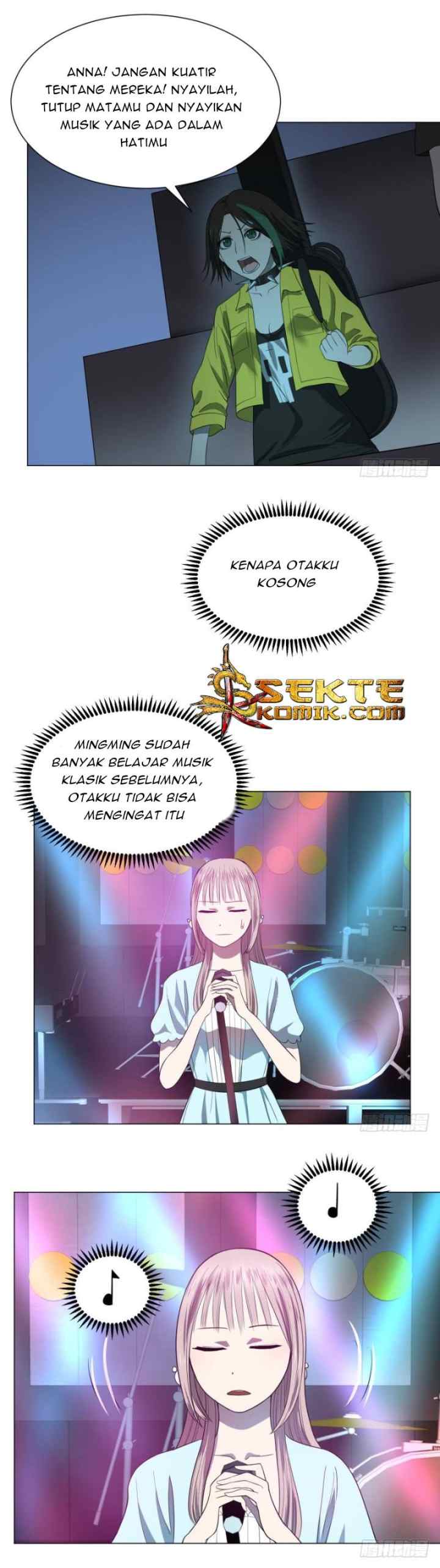 List of Big Villians chapter 27 halaman 7