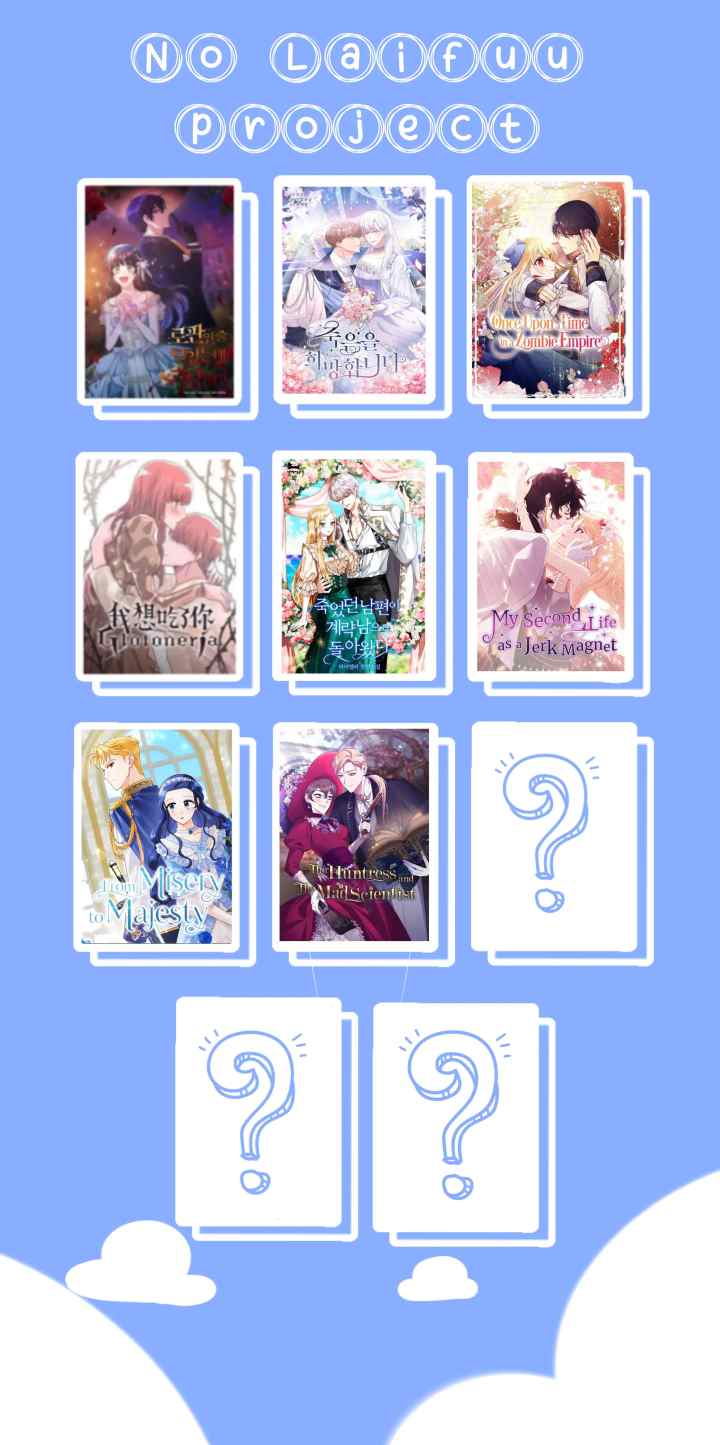 Il était une fois : Zombie edition chapter 16 halaman 18