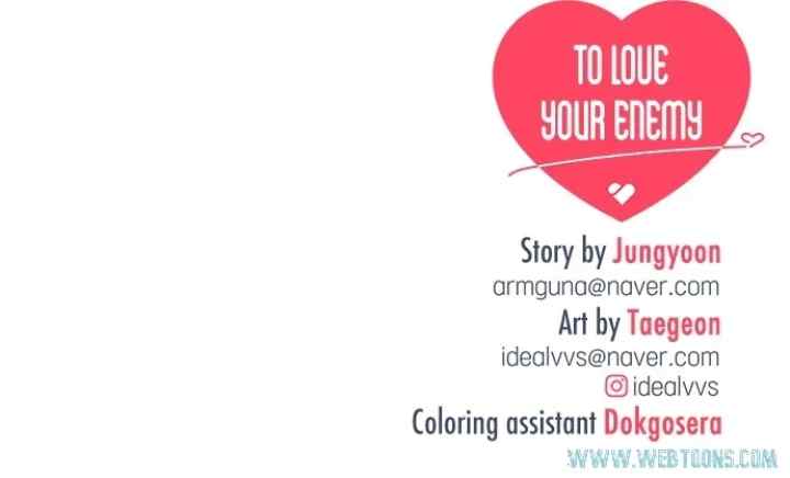 Fall In Love With chapter 69 halaman 10