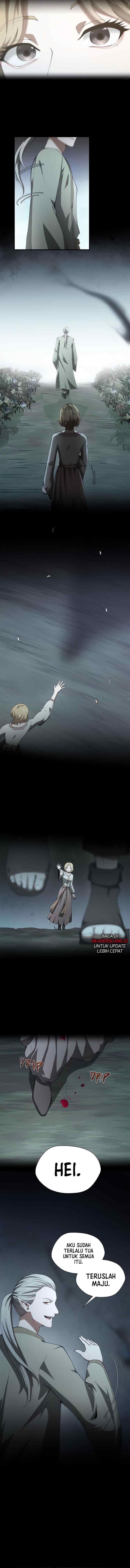 The Beginning After The End chapter 175 halaman 10