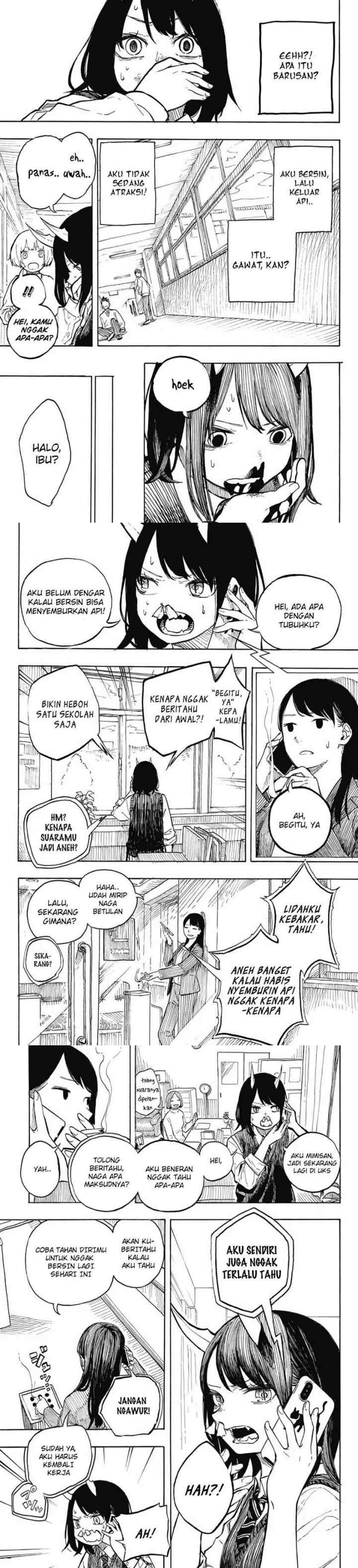 Ruri Dragon chapter 0 halaman 7