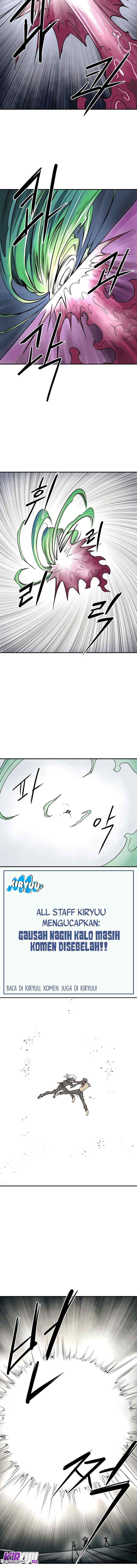 Raid chapter 57 halaman 7