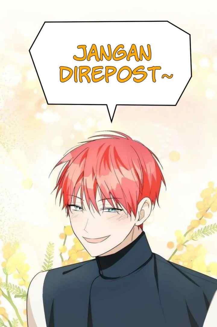 I Will Become the Villain's Poison Taster chapter 3 halaman 19