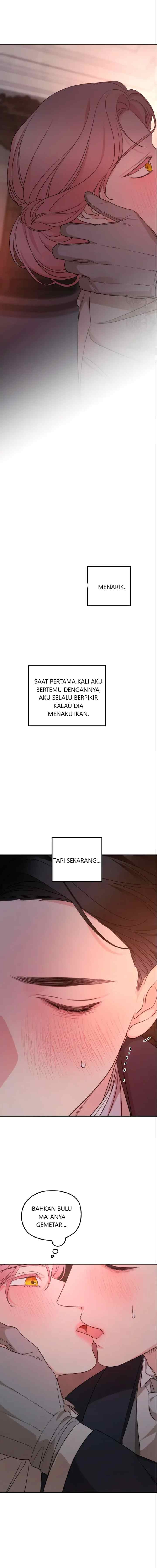 My In-Laws Are Obsessed With Me chapter 98 halaman 17