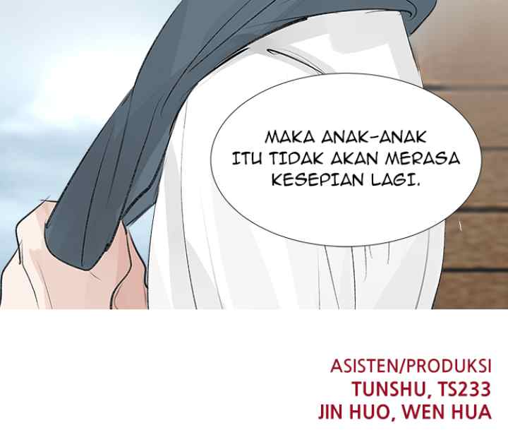 Godly Idol chapter 105 halaman 15