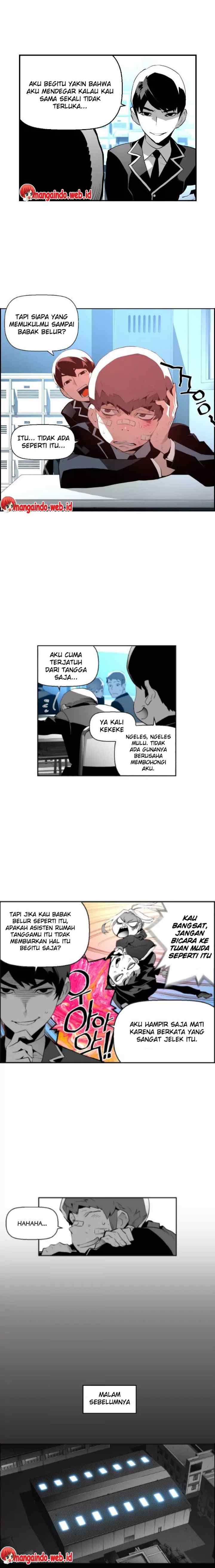 Terror Man chapter 14 halaman 4