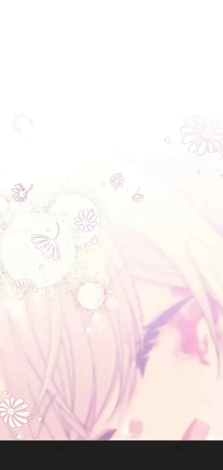 Il était une fois : Zombie edition chapter 8 halaman 14