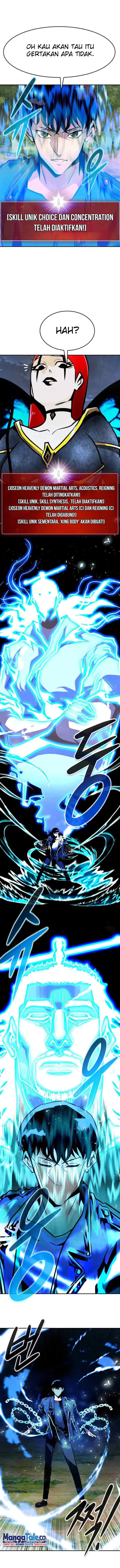 All Rounder chapter 55 halaman 17