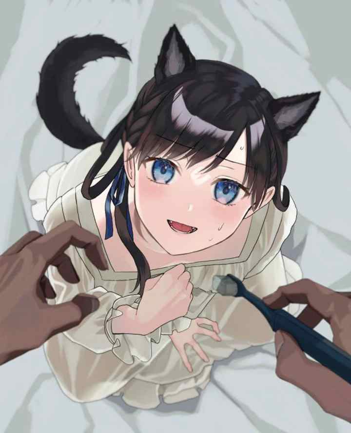 Shishou ni Saiminjutsu o Kakete Iu Koto o Kikasete mita chapter 4 halaman 6