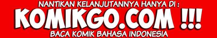 The Ghostly Doctor chapter 3 halaman 8