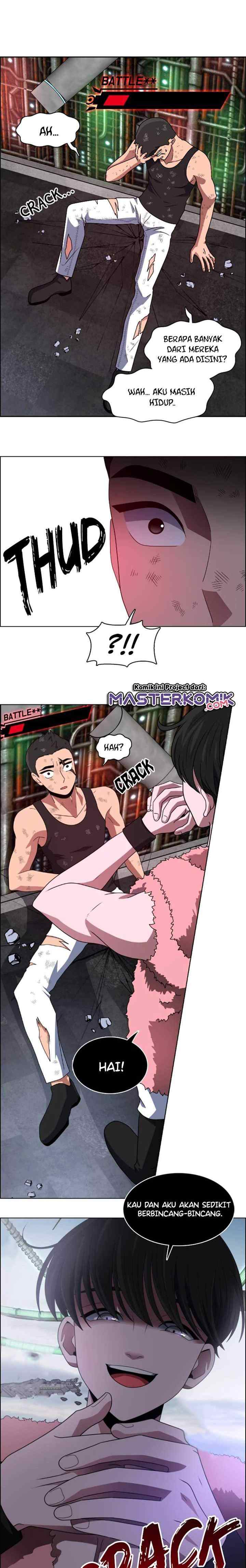 No Scope chapter 46 halaman 12