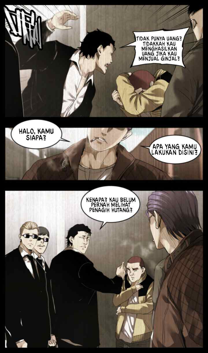 Right Click chapter 10 halaman 5