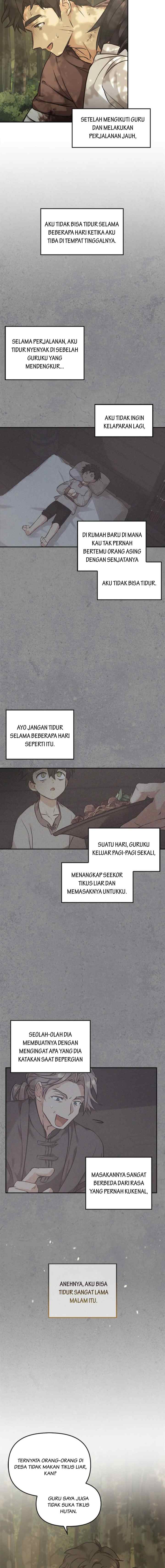 Regas chapter 10 halaman 8