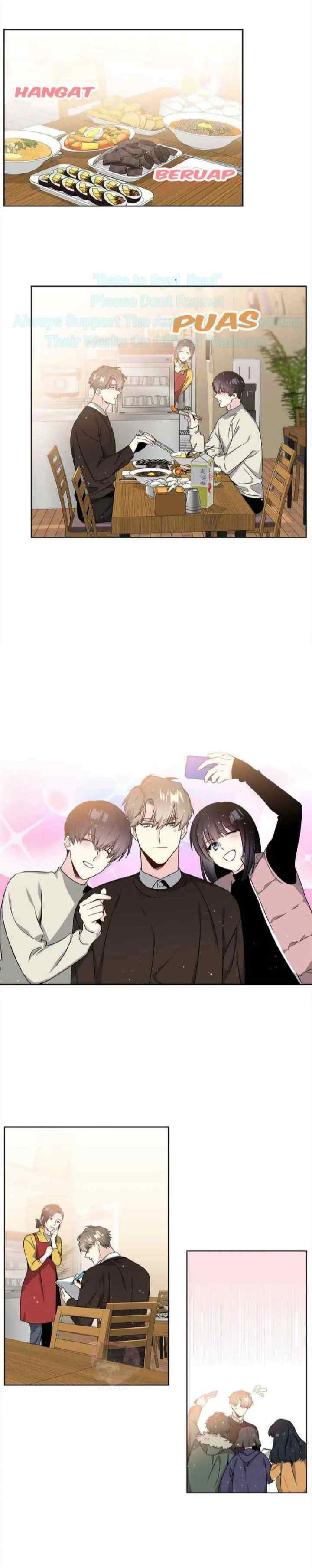 Cosmic Stars chapter 24 halaman 11