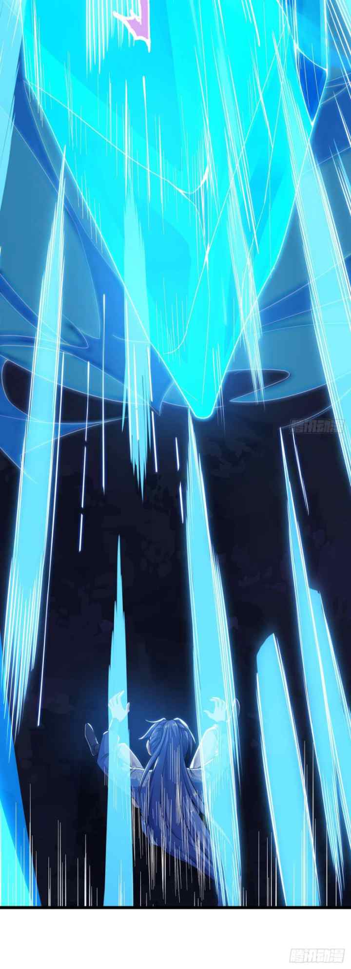 Strongest Leveling chapter 179 halaman 5