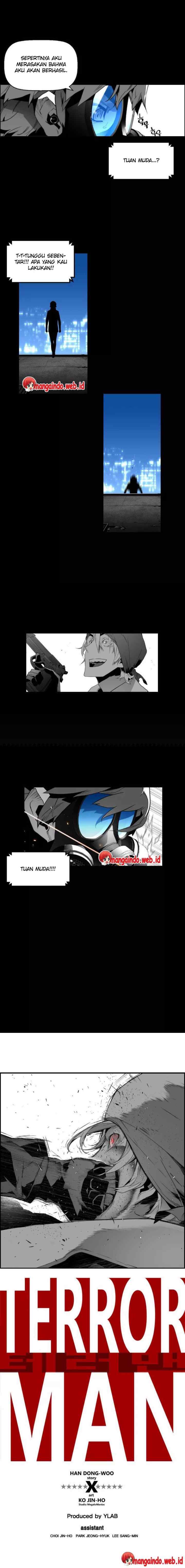 Terror Man chapter 20 halaman 4