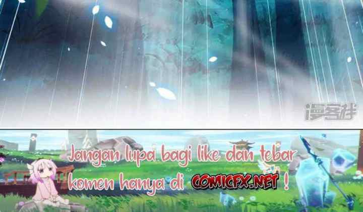 Miss Nine Doctor chapter 134 halaman 6
