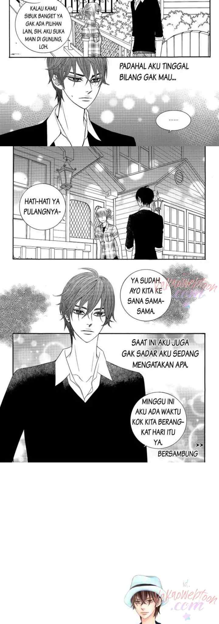 I Pick Dahong chapter 46 halaman 17