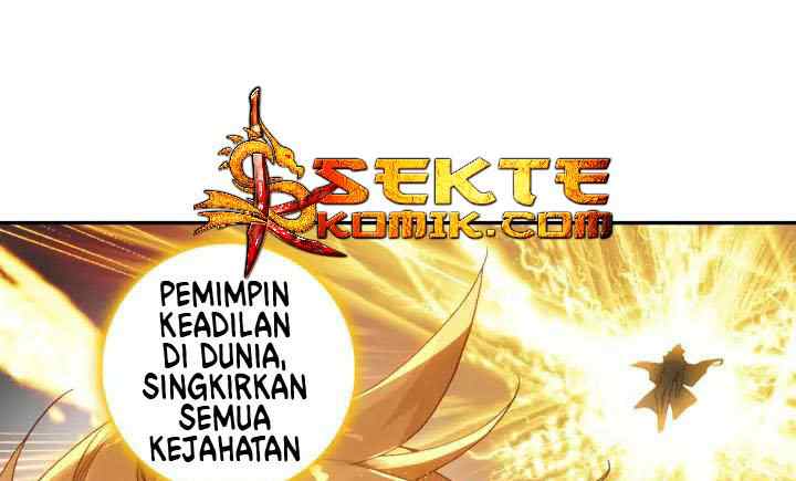 Soul Land 3.5 chapter 24.2 halaman 10