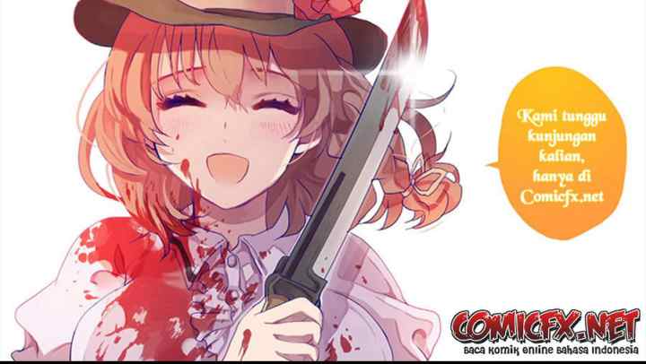 Starting from Guhuoniao chapter 36 halaman 12
