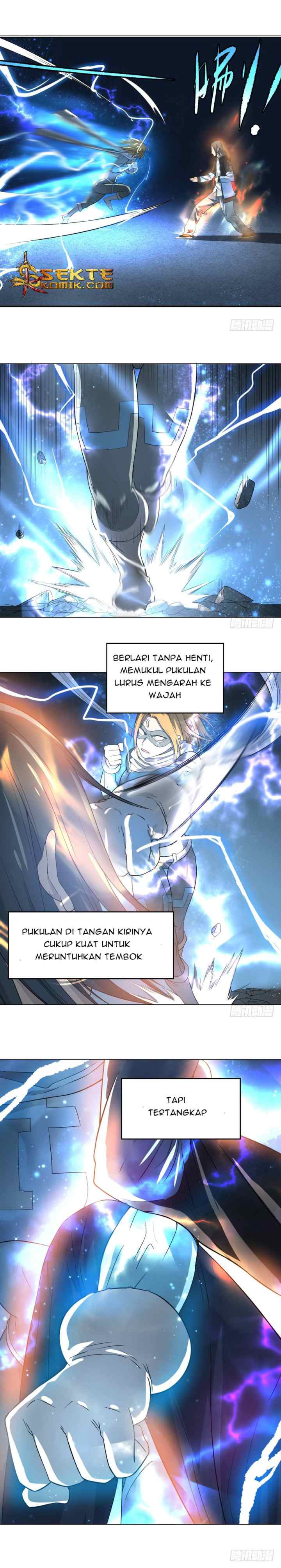 List of Big Villians chapter 24 halaman 9