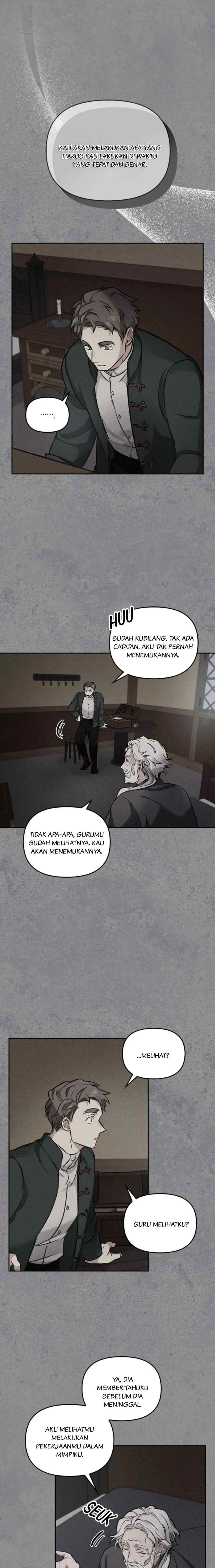 Regas chapter 6 halaman 7