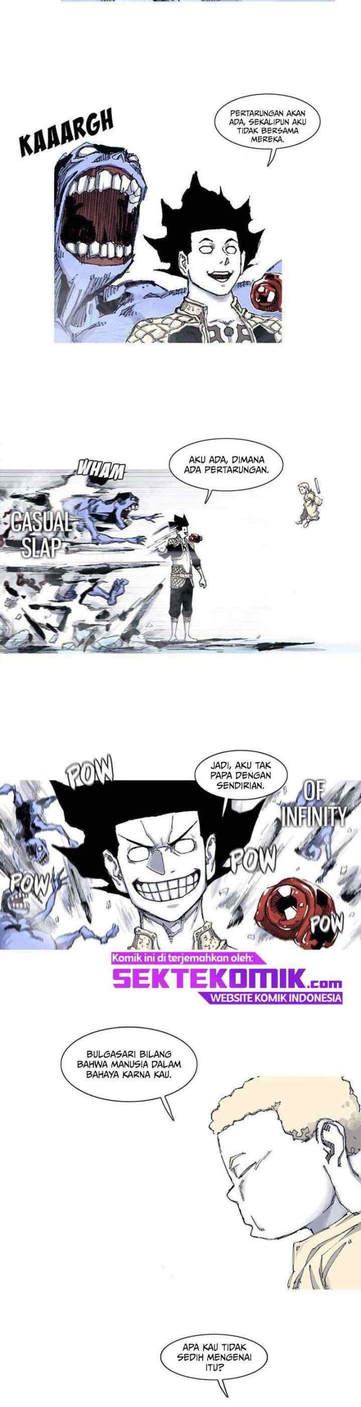 ASURA chapter 56 halaman 14