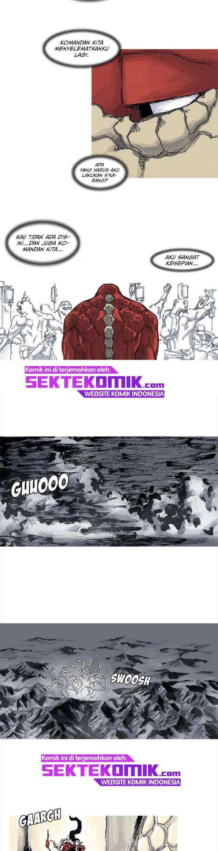 ASURA chapter 56 halaman 7