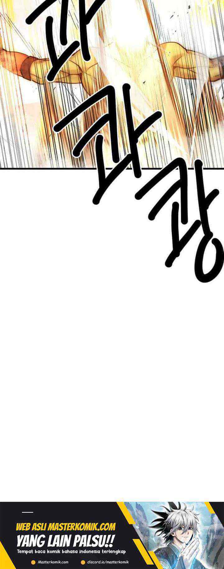 Strongest Fighter chapter 106 halaman 17