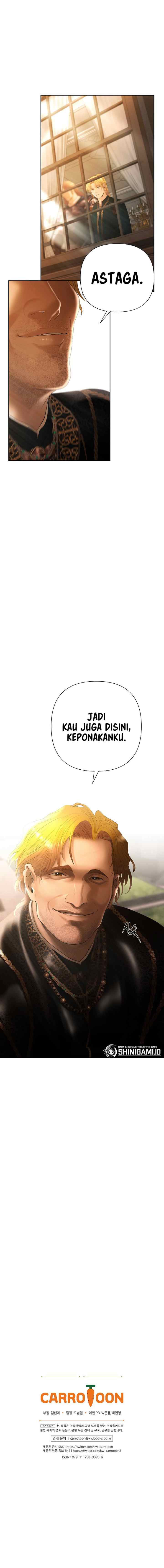Barbarian Quest chapter 62 halaman 10