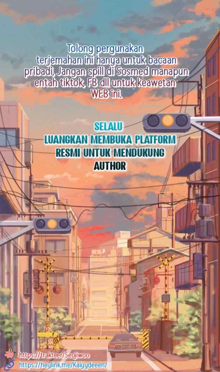 I'm A Stand-in Puppet For His Ex-Lover chapter 102 halaman 11