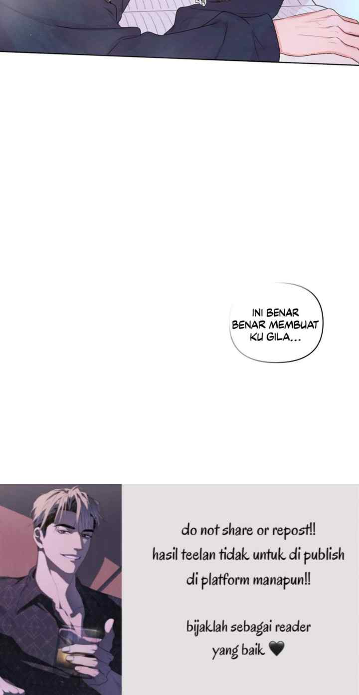 Nevermind Darling chapter 28 halaman 16