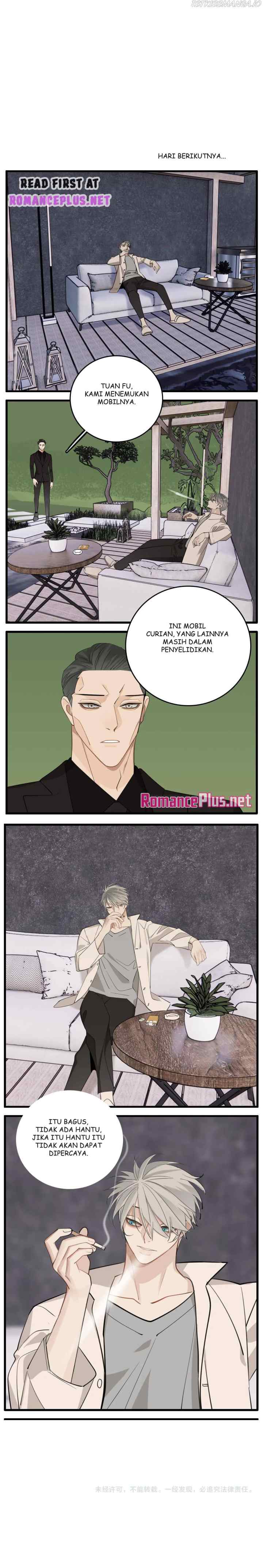 The Controllers chapter 91 halaman 13