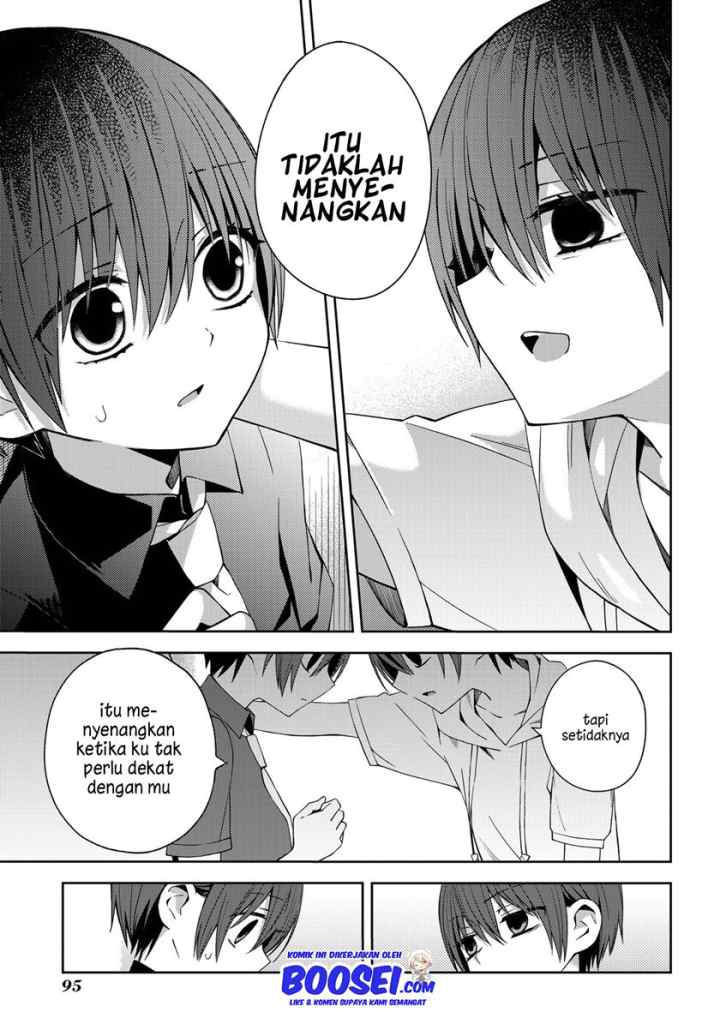 School Zone chapter 44 halaman 6