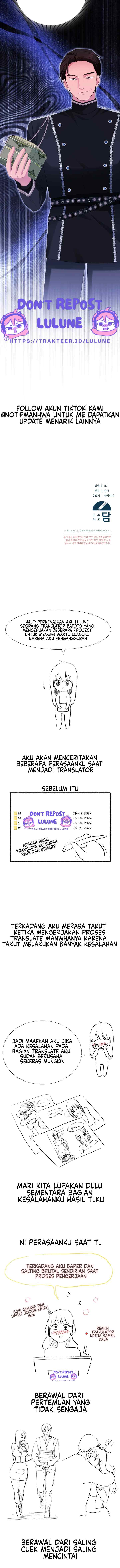 I'm Done Being a Hero, Even If It's Retirement chapter 29 halaman 18