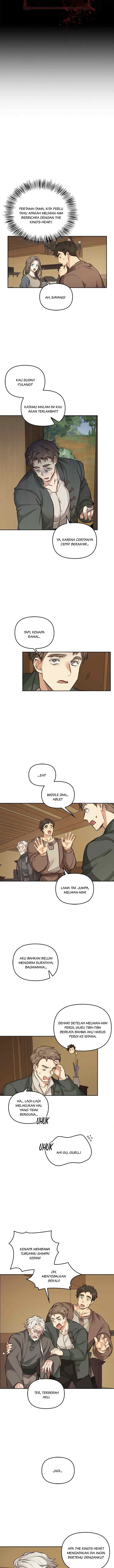 Regas chapter 3 halaman 6