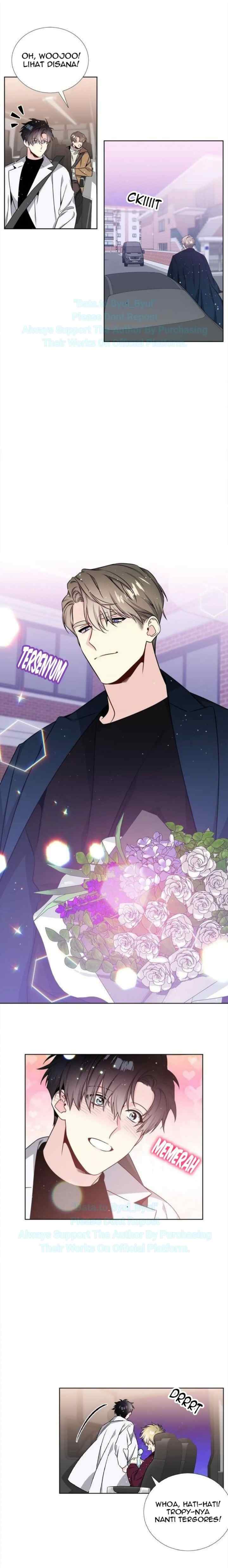 Cosmic Stars chapter 44 halaman 14