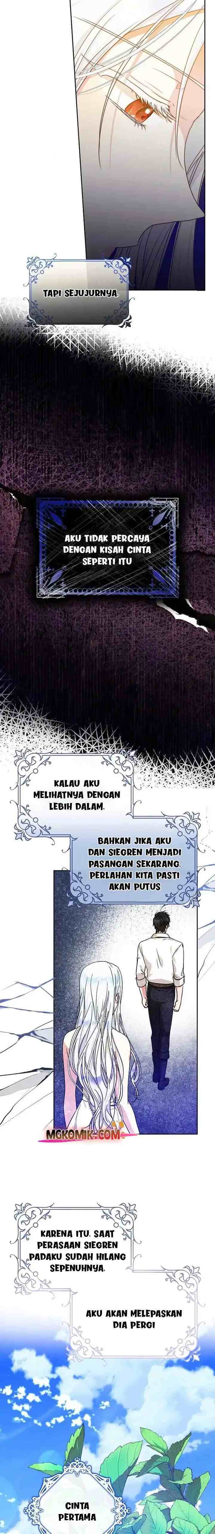 I Became the Wife of the Male Lead chapter 45 halaman 12