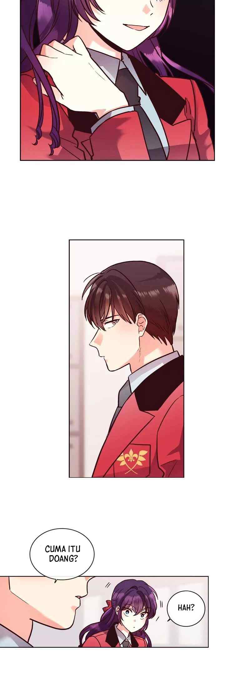 Pride Complex chapter 19.1 halaman 15