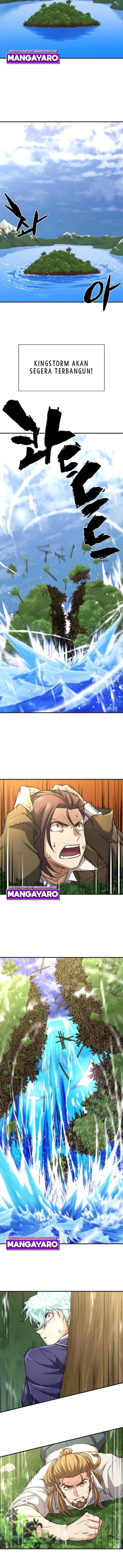 O melhor engenheiro do mundo chapter 54 halaman 9