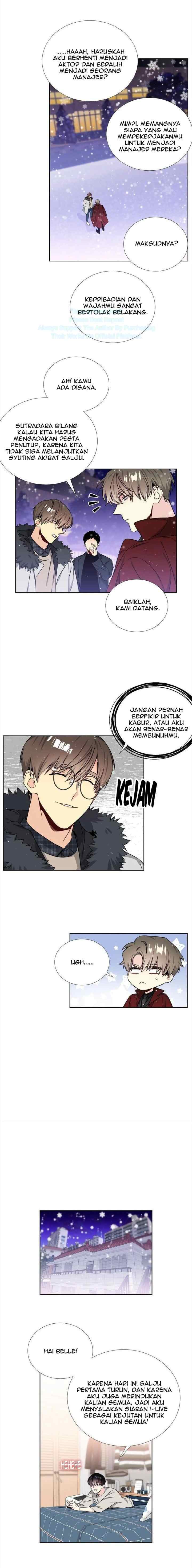 Cosmic Stars chapter 42 halaman 5