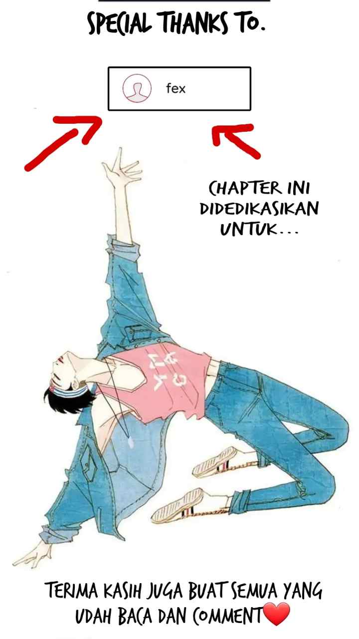 My Husband Will Regret This chapter 9 halaman 16