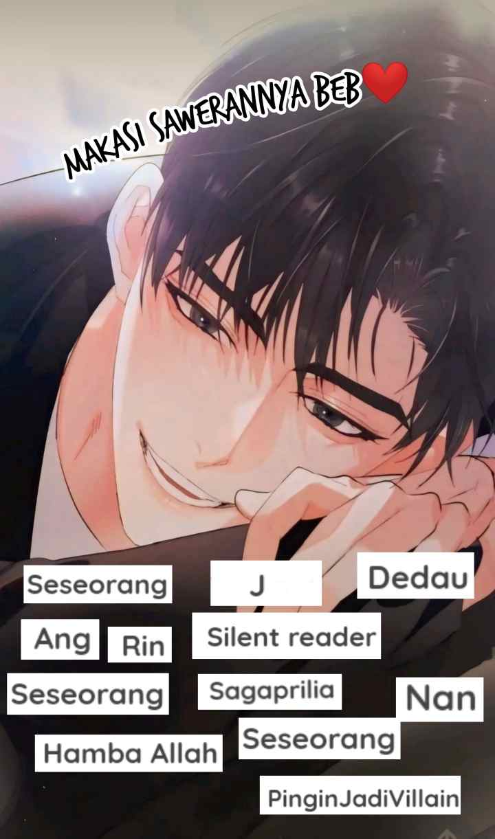 I Played The Role of the Adopted Daughter Too Well chapter 56 halaman 8
