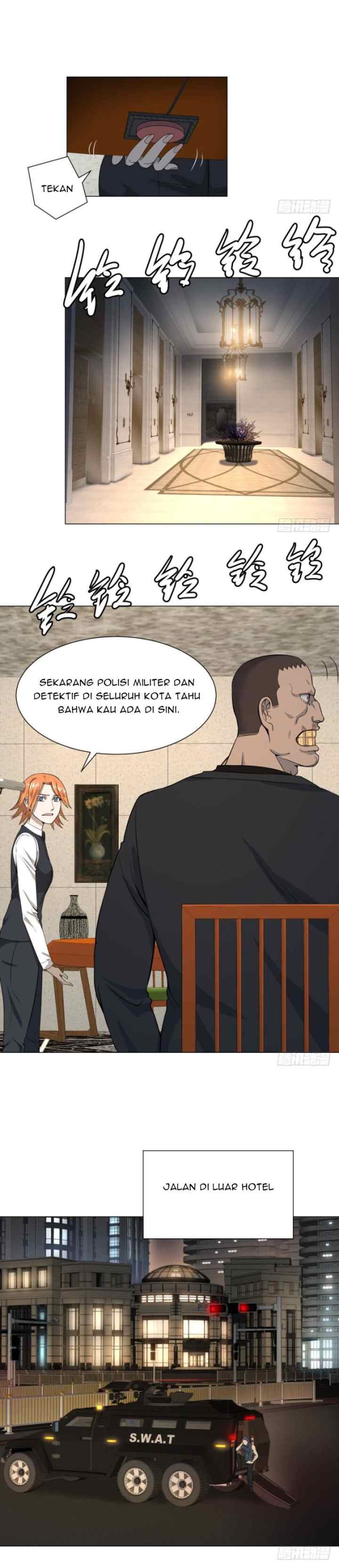 List of Big Villians chapter 34 halaman 8