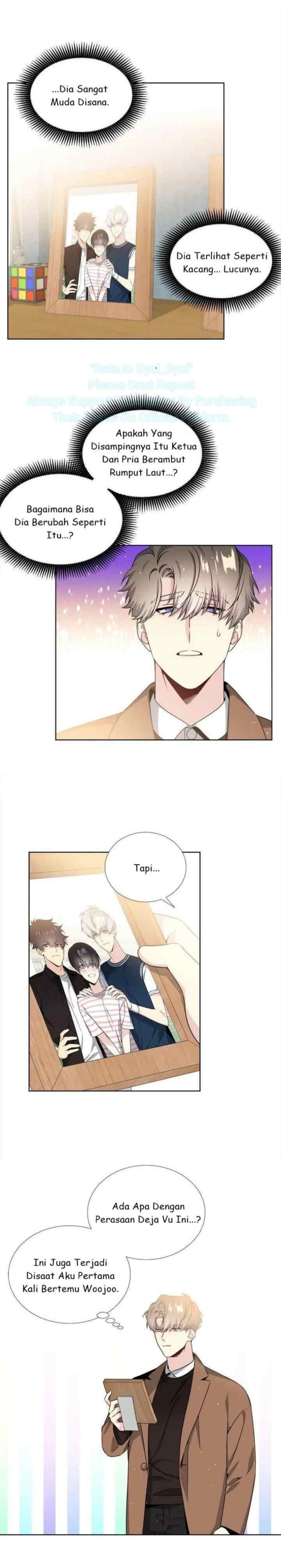 Cosmic Stars chapter 25 halaman 5