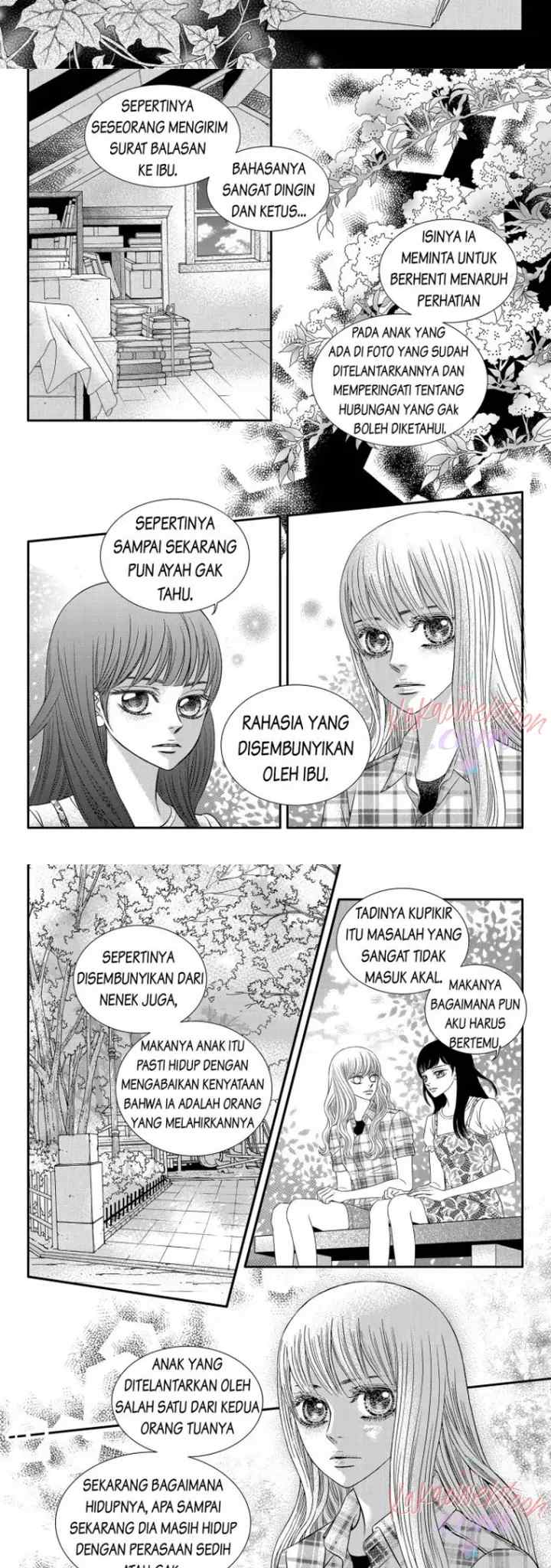 I Pick Dahong chapter 82 halaman 4