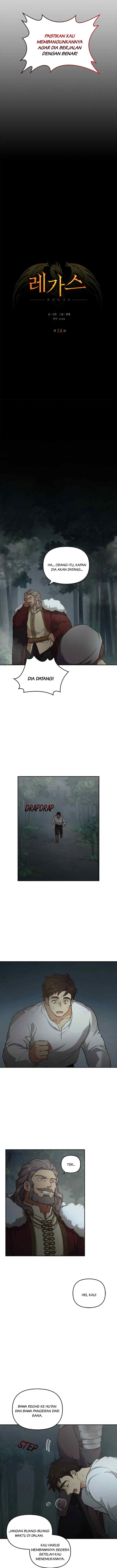 Regas chapter 18 halaman 4