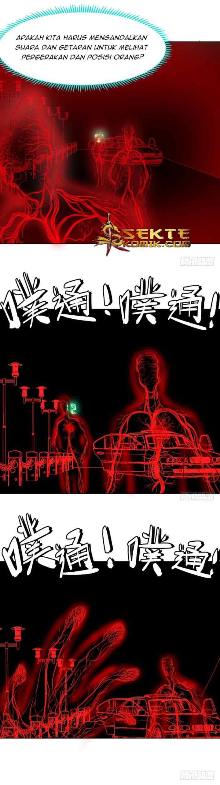 List of Big Villians chapter 18 halaman 13