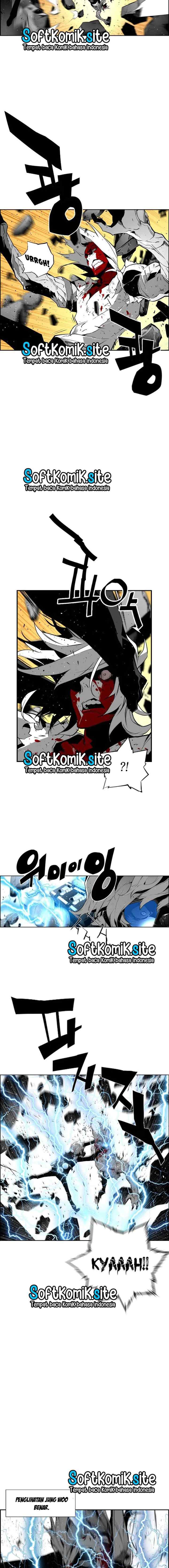 Terror Man chapter 89 halaman 7